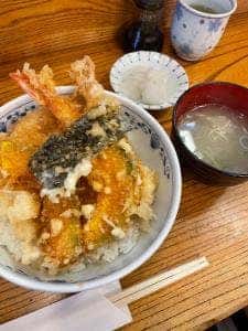 明月支店