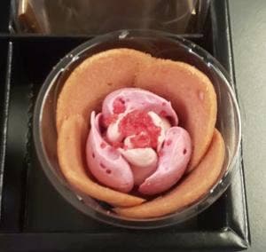 トーキョーチューリップローズ東京駅店