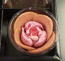 トーキョーチューリップローズ東京駅店