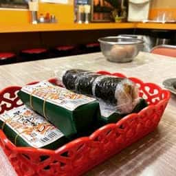 まるとら