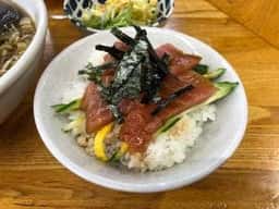 池ちゃんラーメン