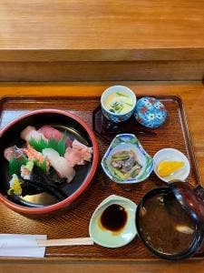 はらだ