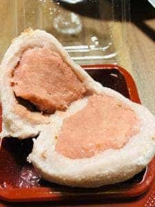 本間製菓