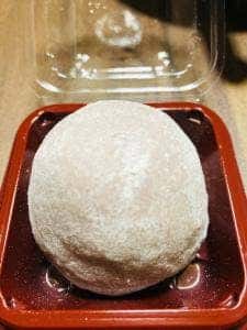 本間製菓