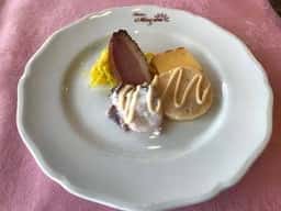 ビストロ・マソン