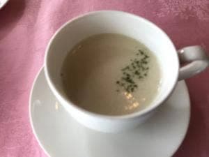 ビストロ・マソン