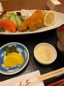 四季亭