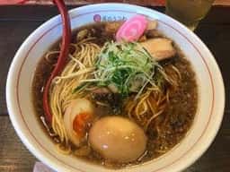 月のうつわ 鶴形店