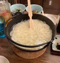 ごとう