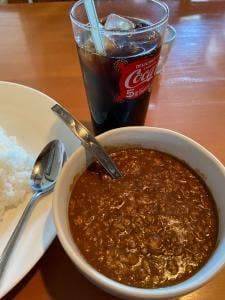 エピナール