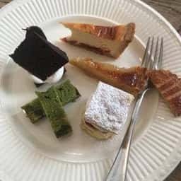 ドルチェ
