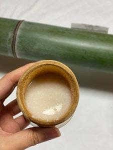 竹寺