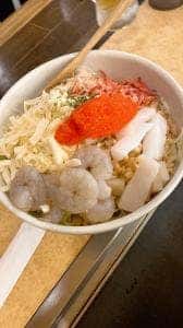 江戸もんじゃ ひょうたん