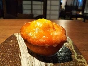 らっこや