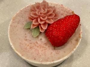 SWEETS BOX エチカ池袋店