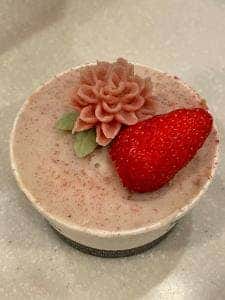 SWEETS BOX エチカ池袋店