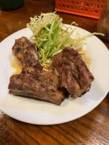 てんまや
