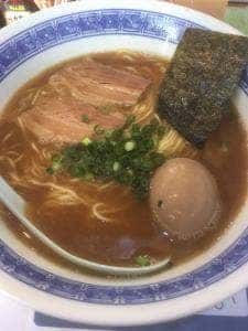 経堂まことや
