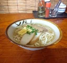 ゆんたく亭