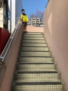 百道浜マルシェ