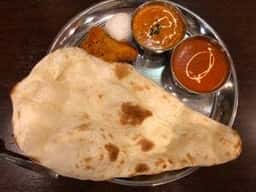 Jigri Indian Nepali Restaurant & Bar