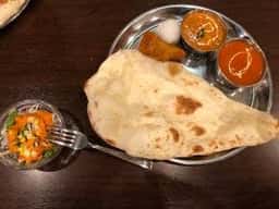 Jigri Indian Nepali Restaurant & Bar