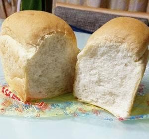 はらぺこパンや