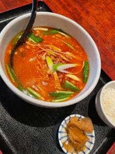中華食府 楓