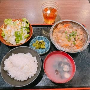 とりスター 新橋店