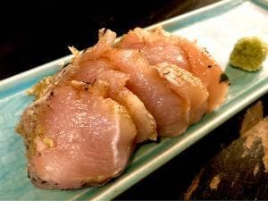 集い場 はちまる