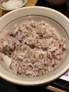 大戸屋ごはん処 亀戸駅前店
