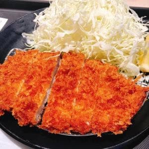 明日香