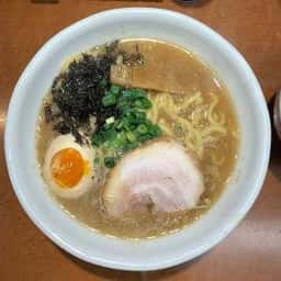 萬馬軒 花橙