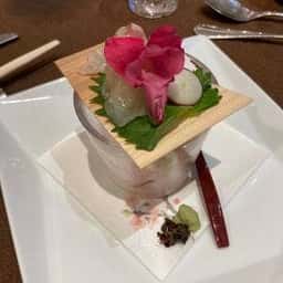 FURIAN山ノ上迎賓館