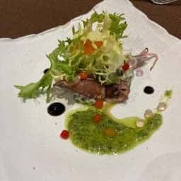 FURIAN山ノ上迎賓館