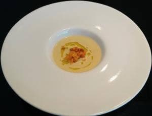 Restaurant Kakurai