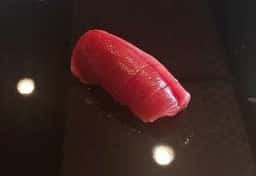 すし割烹 蘭亭