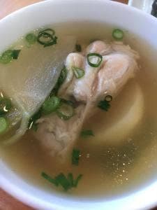 ニコモ