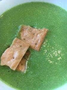 ニコモ