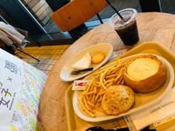 チーズガーデン 東京ソラマチ店