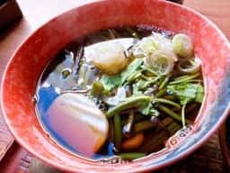 上総家