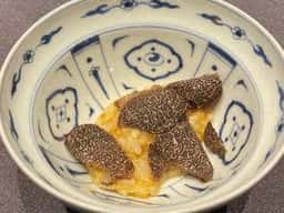 茶禅華