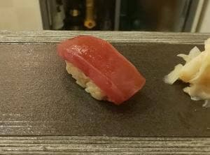 鮨・和美