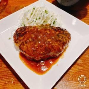 酔い処はるちゃん