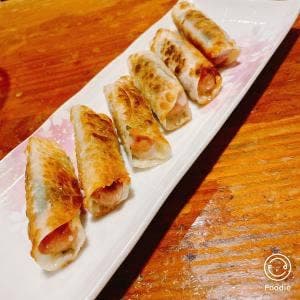 酔い処はるちゃん