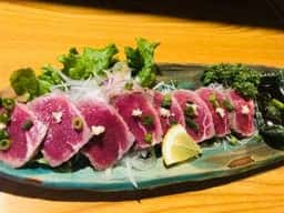 居酒屋 フローム仁弥