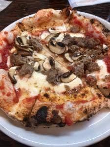 PIZZA17