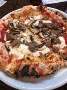 PIZZA17