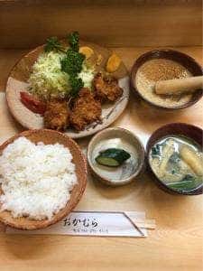 おかむら