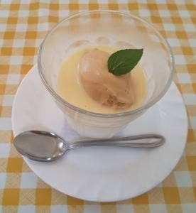 Restaurant Arii